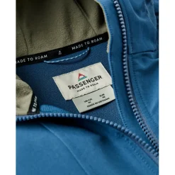 Outlet - Roamer Recycled Softshell Jacket - Winterjacke Winterjacken|Jacken