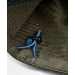 Outlet - Roamer Recycled Softshell Jacket - Winterjacke Winterjacken|Jacken