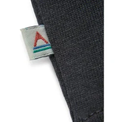 Passenger - Roamer Recycled Cotton T-Shirt - T-Shirt