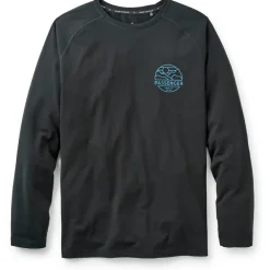 Passenger - Sedona Recycled Active L/S - Longsleeve^ Alltagsbekleidung|Shirts, Hemden & Longsleeves