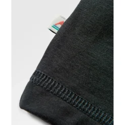 Passenger - Sedona Recycled Active L/S - Longsleeve^ Alltagsbekleidung|Shirts, Hemden & Longsleeves