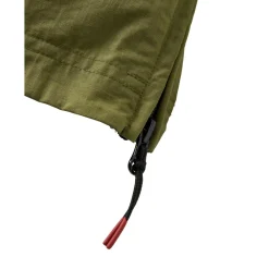 Passenger - Seek Out Water Resistant Jacket - Freizeitjacke^ Freizeitjacken|Alltagsbekleidung