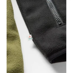 - Set Off Recycled Polar 1/4 Zip Fleece 2.0 - Fleecepullover><noscript><img width=