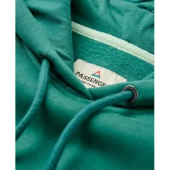 - Snapshot Organic Cotton Hoodie - Hoodie><noscript><img width=
