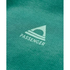 - Snapshot Organic Cotton Hoodie - Hoodie><noscript><img width=