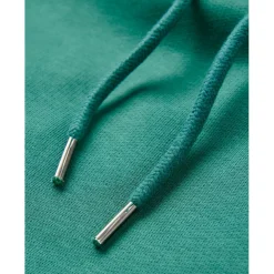 - Snapshot Organic Cotton Hoodie - Hoodie><noscript><img width=
