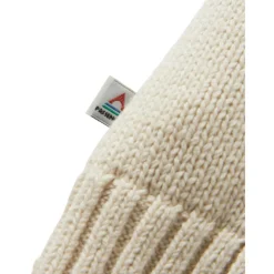 Passenger - Swell Knitted Jumper - Pullover^ Alltagsbekleidung|Pullover & Hoodies