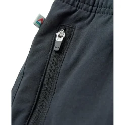 New - Traveller 2.0 Organic All Purpose Short - Shorts Hosen|Alltagsbekleidung