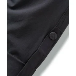 Discount - Women's 365 Trail Roll Up Trouser 2.0 - Freizeithose Trekkingbekleidung|Hosen