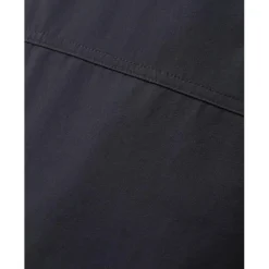 Discount - Women's 365 Trail Roll Up Trouser 2.0 - Freizeithose Trekkingbekleidung|Hosen