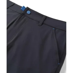 Discount - Women's 365 Trail Roll Up Trouser 2.0 - Freizeithose Trekkingbekleidung|Hosen