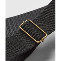 - Women's Ace Recycled Polar Fleece Dungarees - Freizeithose><noscript><img width=