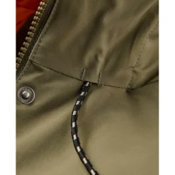 - Women's Alaska Recycled Insulated Parka - Parka><noscript><img width=