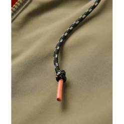 - Women's Alaska Recycled Insulated Parka - Parka><noscript><img width=