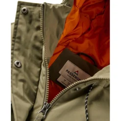 - Women's Alaska Recycled Insulated Parka - Parka><noscript><img width=