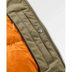 - Women's Alaska Recycled Insulated Parka - Parka><noscript><img width=