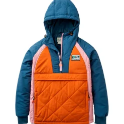 Passenger - Women's Alba 1/2 Zip Jacket - Freizeitjacke^ Freizeitjacken|Alltagsbekleidung