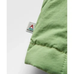 Passenger - Women's Alba 1/2 Zip Jacket - Freizeitjacke^ Freizeitjacken|Alltagsbekleidung