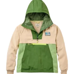 Passenger - Women's Alexander 3.0 Recycled Hooded Polar Fleece - Fleecejacke^ Alltagsbekleidung|Pullover & Hoodies
