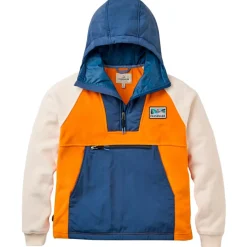 Passenger - Women's Alexander 3.0 Recycled Hooded Polar Fleece - Fleecejacke^ Alltagsbekleidung|Pullover & Hoodies