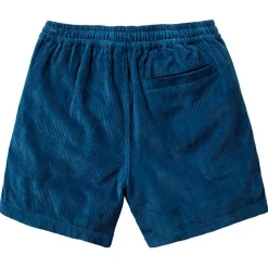 Passenger - Women's Avian Cord Trouser - Freizeithose^ Alltagsbekleidung|Hosen