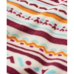 - Women's Ayla Micro Polartec Hooded Fleece - Fleecepullover><noscript><img width=