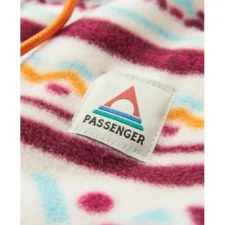 - Women's Ayla Micro Polartec Hooded Fleece - Fleecepullover><noscript><img width=