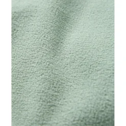 Best - Women's Ayla Recycled Micro Polartec Fleece - Fleecepullover Alltagsbekleidung|Pullover & Hoodies