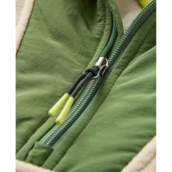 Passenger - Women's Bryni Recycled Hooded Polar Fleece - Fleecepullover^ Alltagsbekleidung|Pullover & Hoodies