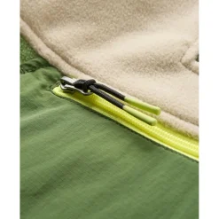 Passenger - Women's Bryni Recycled Hooded Polar Fleece - Fleecepullover^ Alltagsbekleidung|Pullover & Hoodies