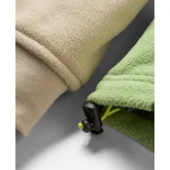 Passenger - Women's Bryni Recycled Hooded Polar Fleece - Fleecepullover^ Alltagsbekleidung|Pullover & Hoodies