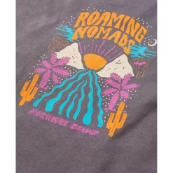 Outlet - Women's Cactus Recycled Cotton Vest - Top Fitnessbekleidung|Alltagsbekleidung