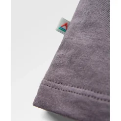 Outlet - Women's Cactus Recycled Cotton Vest - Top Fitnessbekleidung|Alltagsbekleidung