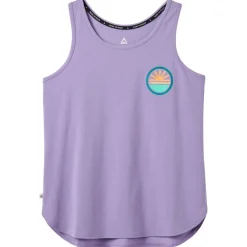 - Women's Chase The Light Active Vest - Top><noscript><img width=
