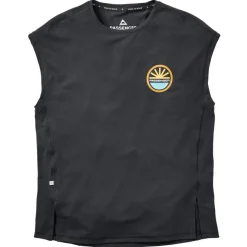 Passenger - Women's Chase The Light Active T-Shirt - T-Shirt^ Fitnessbekleidung|Alltagsbekleidung