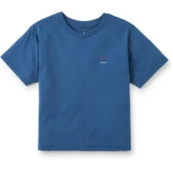 Passenger - Women's Classic Recycled Cotton T-Shirt - T-Shirt