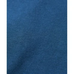 Passenger - Women's Classic Recycled Cotton T-Shirt - T-Shirt