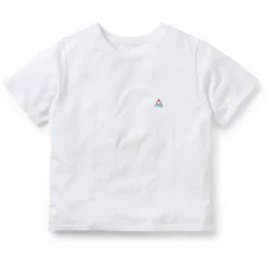 Passenger - Women's Classic Recycled Cotton T-Shirt - T-Shirt