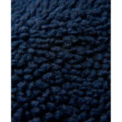 Passenger - Women's Clover Recycled Cotton-Lined Sherpa Fleece - Fleecejacke^ Alltagsbekleidung|Jacken