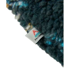 - Women's Clover 2.0 Recycled Sherpa Fleece - Fleecejacke><noscript><img width=
