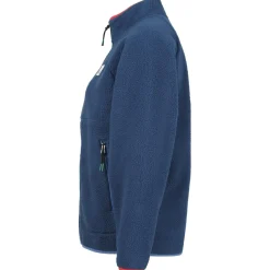 Passenger - Women's Fairbanks Full Zip Recycled Sherpa Fleece - Fleecejacke^ Alltagsbekleidung|Jacken