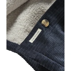 Passenger - Women's Flint Corduroy Overshirt - Freizeitjacke^ Freizeitjacken|Alltagsbekleidung