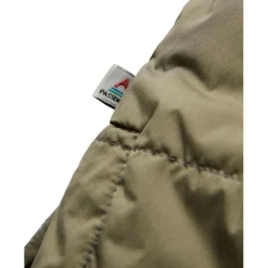 Passenger - Women's Flora Sherpa Lined Gilet - Kunstfaserweste^ Wanderbekleidung|Westen