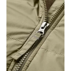 Passenger - Women's Flora Sherpa Lined Gilet - Kunstfaserweste^ Wanderbekleidung|Westen