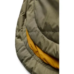 Passenger - Women's Flora Sherpa Lined Gilet - Kunstfaserweste^ Wanderbekleidung|Westen