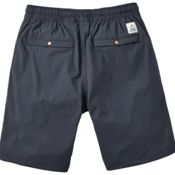 - Women's Hydrilla Light Longer Line Short - Shorts>Passenger Online