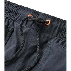 - Women's Hydrilla Light Longer Line Short - Shorts><noscript><img width=