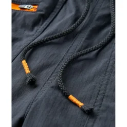 - Women's Hydrilla Light Longer Line Short - Shorts><noscript><img width=