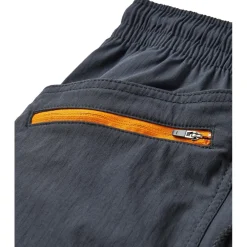 - Women's Hydrilla Light Longer Line Short - Shorts><noscript><img width=