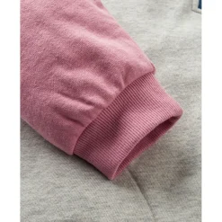 Passenger - Women's Jazz Smock Sweatshirt - Longsleeve